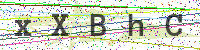 Sicherheitscode eingeben