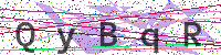 Sicherheitscode eingeben