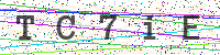 Sicherheitscode eingeben