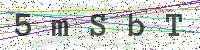 Enter Security Code