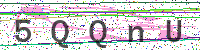 Sicherheitscode eingeben