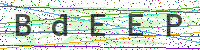 Sicherheitscode eingeben
