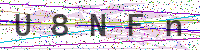Sicherheitscode eingeben