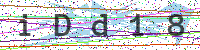 Enter Security Code