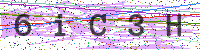 Sicherheitscode eingeben