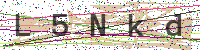 Enter Security Code