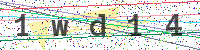 Enter Security Code