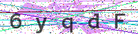 Sicherheitscode eingeben