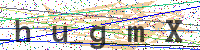 Sicherheitscode eingeben
