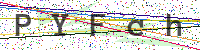 Sicherheitscode eingeben