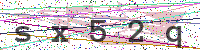 Sicherheitscode eingeben
