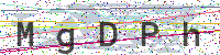 Sicherheitscode eingeben