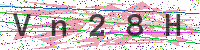 Enter Security Code