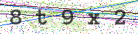 Sicherheitscode eingeben