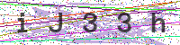 Enter Security Code
