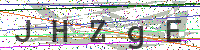 Sicherheitscode eingeben