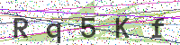 Enter Security Code