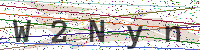 Sicherheitscode eingeben