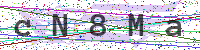 Sicherheitscode eingeben