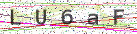 Sicherheitscode eingeben