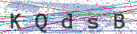 Sicherheitscode eingeben