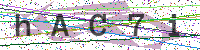 Sicherheitscode eingeben
