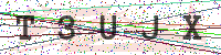 Enter Security Code