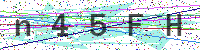 Sicherheitscode eingeben