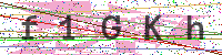 Sicherheitscode eingeben