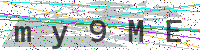 Enter Security Code