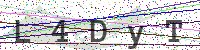 Sicherheitscode eingeben