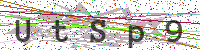 Sicherheitscode eingeben