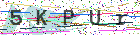 Sicherheitscode eingeben
