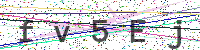 Enter Security Code