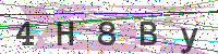 Sicherheitscode eingeben