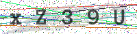 Sicherheitscode eingeben