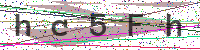Enter Security Code