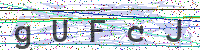 Sicherheitscode eingeben