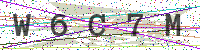 Sicherheitscode eingeben