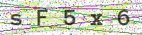Enter Security Code