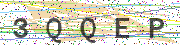Enter Security Code
