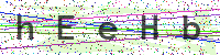 Sicherheitscode eingeben