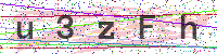 Sicherheitscode eingeben