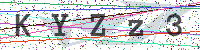 Enter Security Code