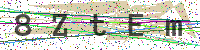 Sicherheitscode eingeben