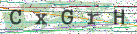 Sicherheitscode eingeben