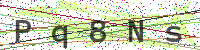 Sicherheitscode eingeben
