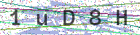 Enter Security Code