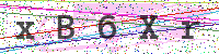 Enter Security Code