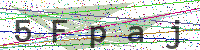 Sicherheitscode eingeben